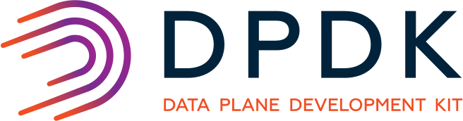 DPDK: Data Plane Development Kit